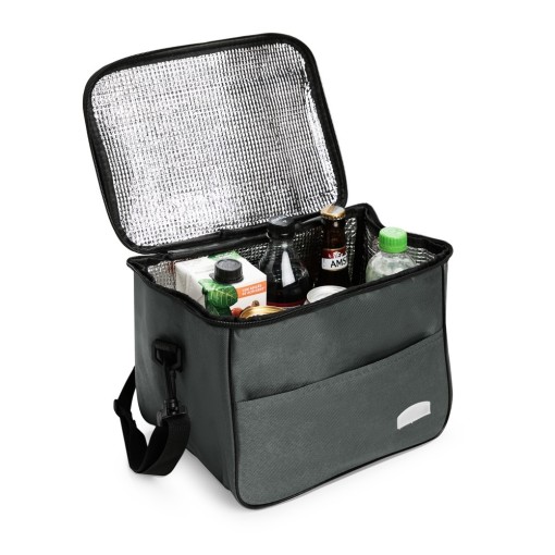 Bolsa Térmica 13 Litros Personalizada