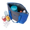 Bolsa Térmica 15L Personalizada MG04045