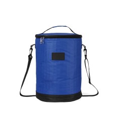 Bolsa Térmica 18 Litros Personalizada