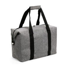 Bolsa Térmica 20 Litros Para Personalizar