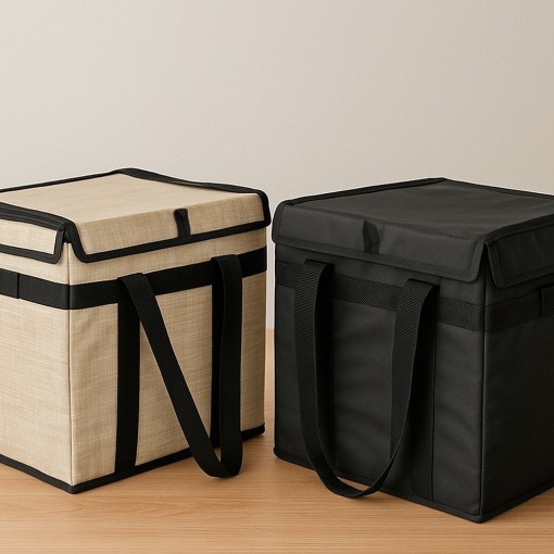 Bolsa Térmica 31 Litros Para Personalizar