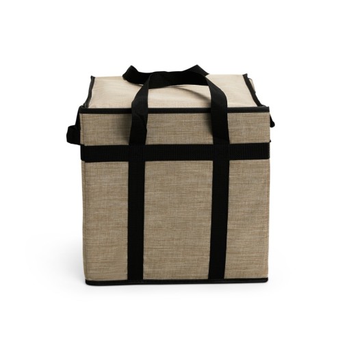 Bolsa Térmica 31 Litros Para Personalizar