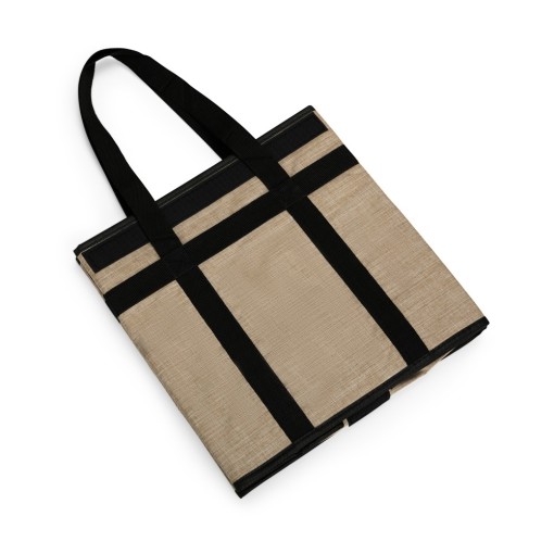 Bolsa Térmica 31 Litros Para Personalizar