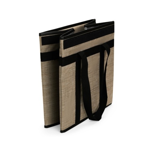 Bolsa Térmica 31 Litros Para Personalizar