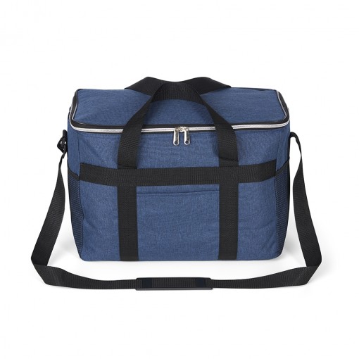 Bolsa Térmica 33 Litros Personalizada MG18605