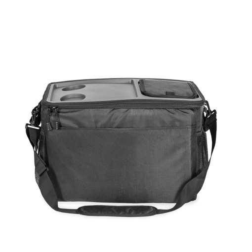 Bolsa Térmica 33 Litros Promocional