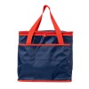 Bolsa térmica 36L Promocional MG04044A