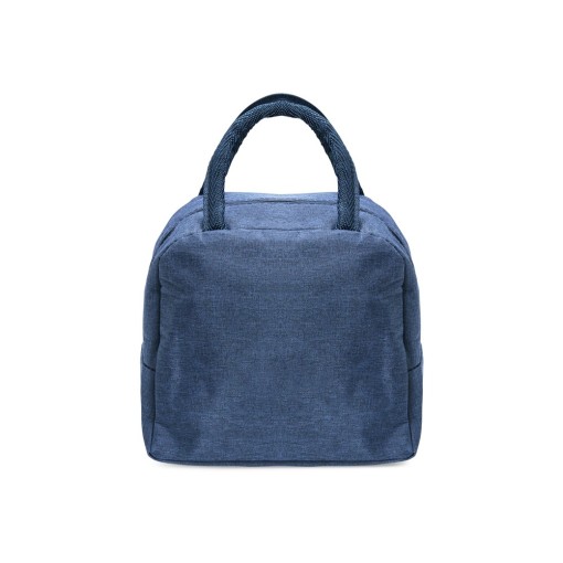 Bolsa Térmica 5 Litros Promocional