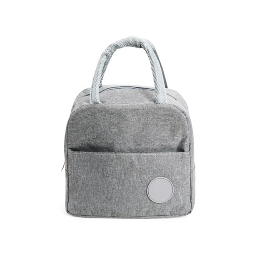 Bolsa Térmica 5 Litros Promocional