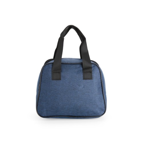 Bolsa Térmica 6 Litros Promocional