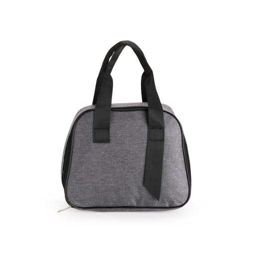 Bolsa Térmica 6 Litros Promocional