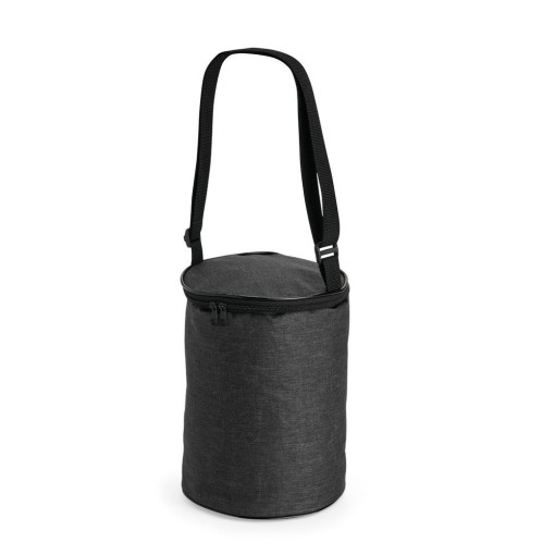 Bolsa Térmica 6L Personalizada