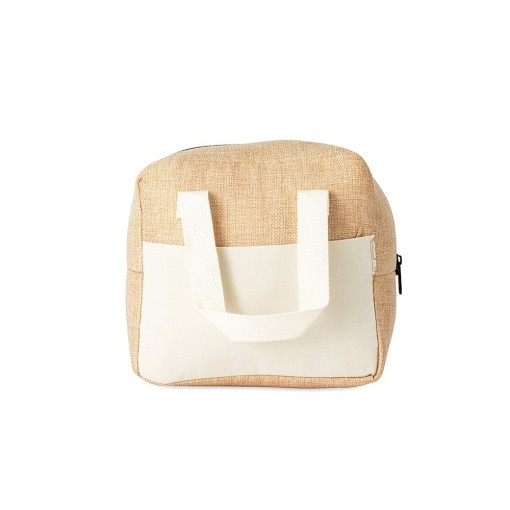 Bolsa Térmica 8l Promocional