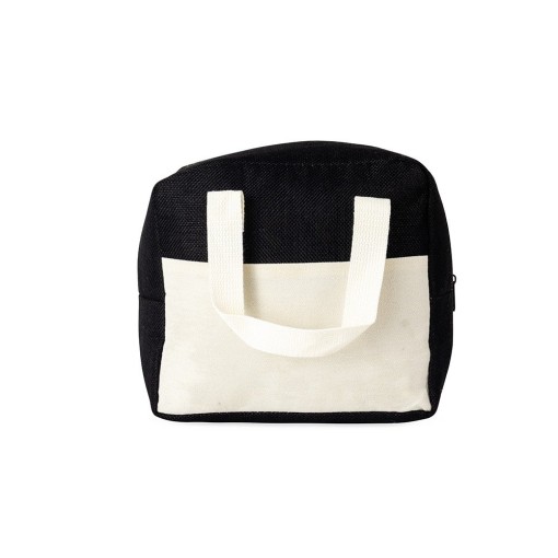 Bolsa Térmica 8l Promocional