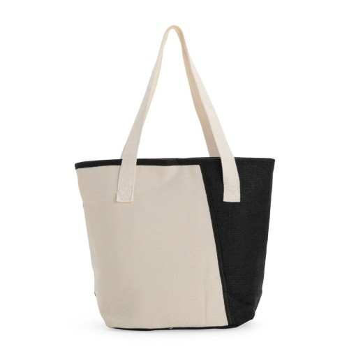 Bolsa Térmica 9l Promocional