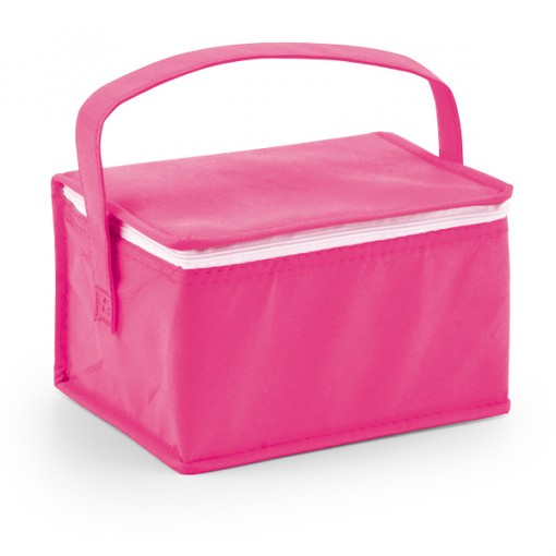 Bolsa Térmica Pequena Personalizada MD98409