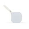Cabo USB Retrátil 3 em 1 Personalizado com Logo MG18762