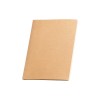 Caderno A4 Personalizado MD93272