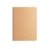 Caderno A4 Personalizado MD93272