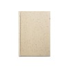 Caderno A5 Capa Dura Personalizado MD93623