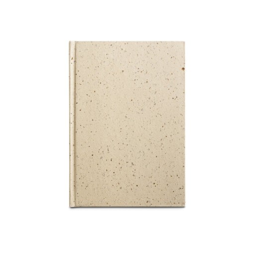 Caderno A5 Capa Dura Personalizado MD93623