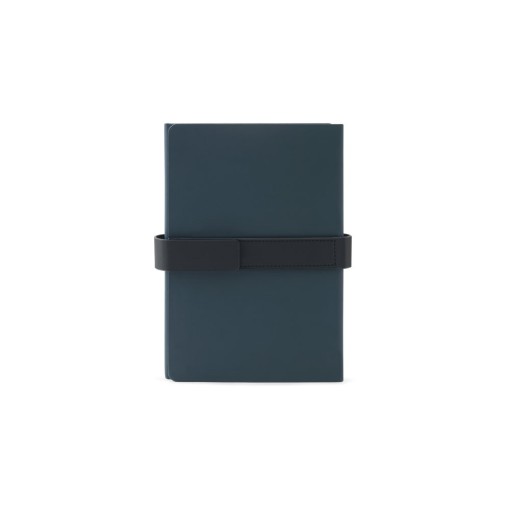 Caderno A5 Capa Dura Promocional