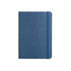 Caderno A5 com Capa Dura Personalizado MD93276