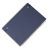 Caderno A5 Papel Reciclado Personalizado MG15077