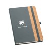 Caderno Capa Dura Personalizado MD93593