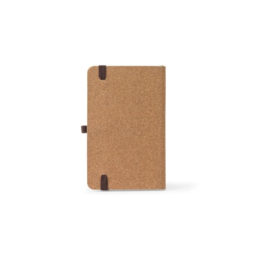 Caderno de Bolso Capa Dura Personalizado