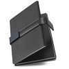 Caderno DYNAMIC Personalizado MD53634