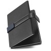 Caderno Executivo Personalizado Para Anotação MD93597
