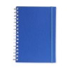 Caderno Planner Personalizado MG14802