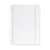Caderno Planner Personalizado MG14802