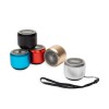 Caixa de Som Bluetooth TWS Promocional