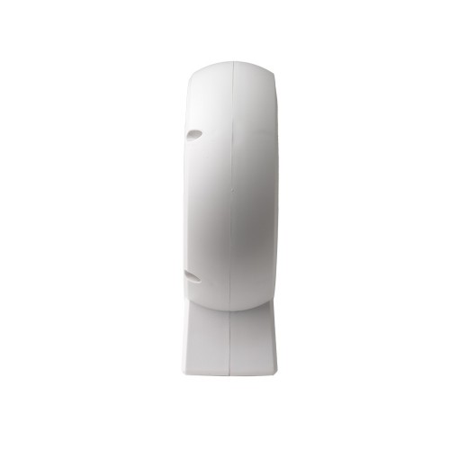Caixa de Som com Luminária Personalizada MG06092