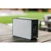 Caixa de Som com Microfone Incorporado Personalizada MD97440