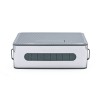 Caixa de Som com Microfone Incorporado Personalizada MD97440