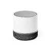 Caixa de Som com Microfone Personalizada MD97176