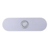Caixa de Som Multifunções Com Bluetooth MG02015