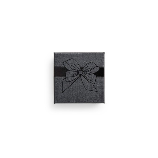 Caixa para Presente Personalizada com Logo