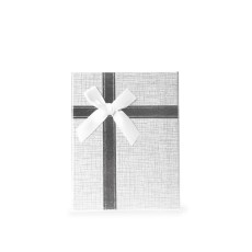 Caixa para Presente Personalizada