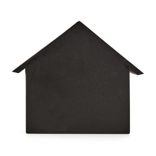 Calendário Permanente Madeira Personalizado