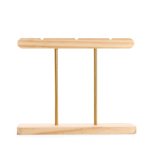 Calendário Permanente MDF Personalizado