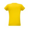Camiseta Unissex de Corte Regular Promocional MD30508