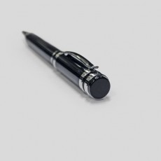 Caneta Esferográfica para Brindes MD42029
