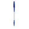 Caneta Esferográfica Frost Personalizada MD81116