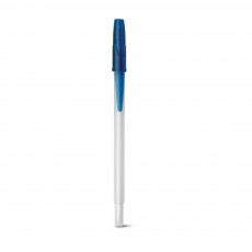 Caneta Esferográfica Frost Personalizada MD81117