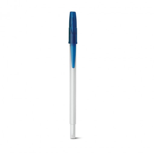 Caneta Esferográfica Frost Personalizada MD81117