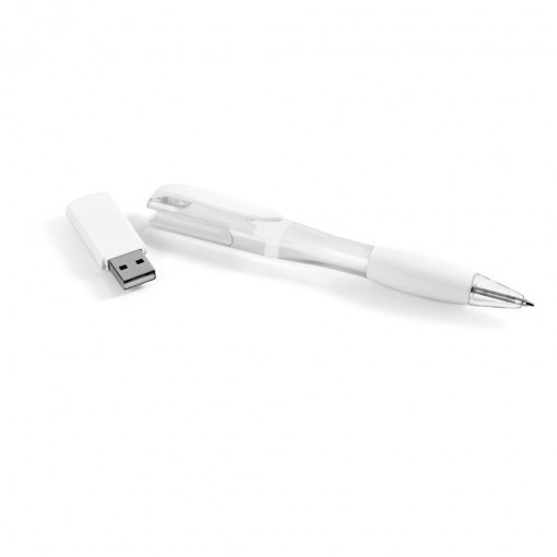Caneta Esferográfica Personalizada MD97526